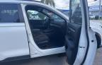 2023 Honda Cr-V Sport   продається в Miami, FL - Minor Dent/Scratches