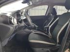 2022 Nissan Versa Sv zu verkaufen in Homestead, FL - Rear End