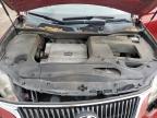 Houston, TX에서 판매 중인 2011 Lexus Rx 350 - Front End