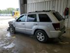 2010 Jeep Grand Cherokee Laredo იყიდება Franklin-ში, WI - Front End