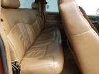 2000 Chevrolet Silverado C1500 for Sale in Charles City, VA - Normal Wear