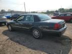 2010 Mercury Grand Marquis Ls за продажба в Chalfont, PA - Normal Wear