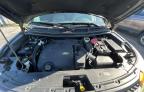2015 Ford Explorer Limited   на продаже в Orlando, FL - Minor Dent/Scratches