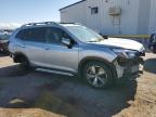 2019 Subaru Forester Touring de vânzare în Tucson, AZ - Undercarriage