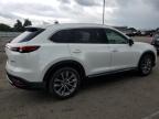 2019 Mazda Cx-9 Grand Touring de vânzare în Moraine, OH - Mechanical