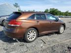 2010 Toyota Venza  for Sale in Assonet, MA - Minor Dent/Scratches