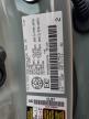 2025 TOYOTA TUNDRA CREWMAX LIMITED   for sale at Copart NB - MONCTON