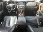 2014 Infiniti Qx70  de vânzare în Opa Locka, FL - Minor Dent/Scratches