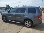 2013 Honda Pilot Exl for Sale in Gaston, SC - Front End