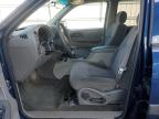 2004 Chevrolet Trailblazer Ls for Sale in Spartanburg, SC - Rear End