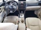 2014 Subaru Impreza Sport Premium zu verkaufen in Rogersville, MO - Normal Wear