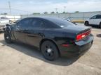 2014 Dodge Charger Police for Sale in Dyer, IN - Front End