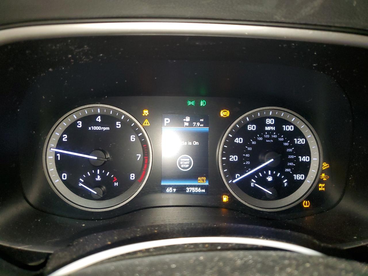 2020 Hyundai Tucson Limited VIN: KM8J3CALXLU244785 Lot: 62939105