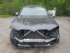 2019 Bmw X3 Xdrivem40I zu verkaufen in Cookstown, ON - Front End