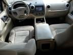 2006 Ford Expedition 5.4L na sprzedaż w Finksburg, MD - Mechanical