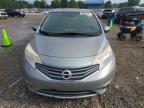 Florence, MS에서 판매 중인 2015 Nissan Versa Note S   - Minor Dent/Scratches