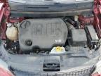 2018 Dodge Journey Crossroad de vânzare în Madisonville, TN - Front End