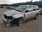 2008 Chevrolet Trailblazer Ls for Sale in Eight Mile, AL - Front End