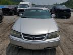 2004 Chevrolet Impala Ls   de vânzare în Hurricane, WV - Side