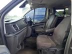 2018 FORD TRANSIT CU for sale at Copart SANDTOFT