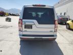 2011 Land Rover Lr4 Hse de vânzare în Farr West, UT - Mechanical