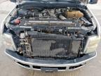 2008 Ford F250 Super Duty продається в Haslet, TX - Rear End