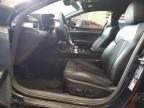 2024 Kia K5 Gt Line for Sale in Angola, NY - Front End
