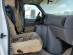 2001 Ford Econoline E450 Super Duty Cutaway Van продається в Woodhaven, MI - Minor Dent/Scratches
