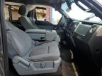 2014 Ford F150 Supercrew   იყიდება Mebane-ში, NC - All Over