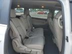 2023 Honda Odyssey Exl for Sale in Fredericksburg, VA - Front End
