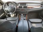 2012 BMW X5 XDRIVE35D   à vendre chez Copart ON - TORONTO