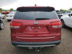 2017 Kia Sorento Ex de vânzare în Bowmanville, ON - Front End