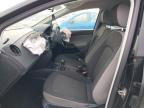 2017 SEAT IBIZA SE T for sale at Copart YORK
