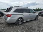 2012 Honda Odyssey Touring на продаже в Montgomery, AL - Top/Roof