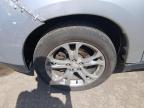 2013 MITSUBISHI OUTLANDER for sale at Copart PETERLEE