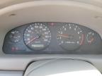 2004 NISSAN SENTRA 1.8 à vendre chez Copart AB - CALGARY