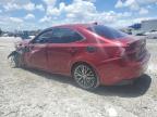 2015 Lexus Is 250   de vânzare în Opa Locka, FL - Side