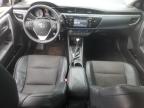 2014 Toyota Corolla L for Sale in Brighton, CO - Side