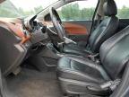 2013 Chevrolet Sonic Ltz იყიდება Littleton-ში, CO - Rear End