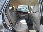 2012 Honda Cr-V Exl de vânzare în East Granby, CT - Rear End