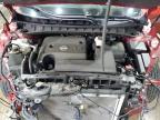 2019 Nissan Murano S for Sale in Candia, NH - Front End