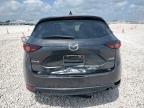 Temple, TX에서 판매 중인 2019 Mazda Cx-5 Touring - Side