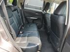 2013 Honda Cr-V Exl на продаже в Marlboro, NY - Front End
