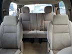 2008 Chevrolet Uplander Ls de vânzare în Shreveport, LA - Side