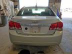 2014 Chevrolet Cruze Ls   de vânzare în Abilene, TX - Rear End