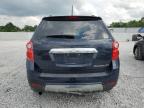 2015 Chevrolet Equinox Ltz for Sale in Walton, KY - Front End