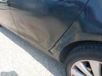 2013 VAUXHALL ASTRA ELIT for sale at Copart SANDWICH