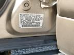 2006 Honda Pilot Ex for Sale in Magna, UT - Minor Dent/Scratches
