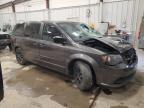 2015 Dodge Grand Caravan Se   for Sale in Franklin, WI - Front End