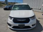 2025 Chrysler Pacifica Select   на продаже в Reno, NV - Front End